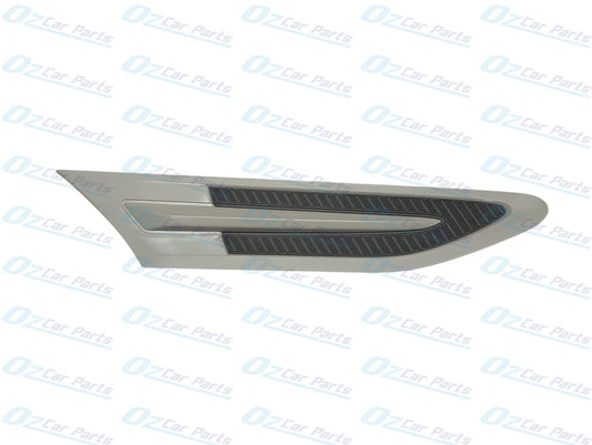 Right Front Guard Blinker Flasher for Subaru BRZ 7/12 - 10/16