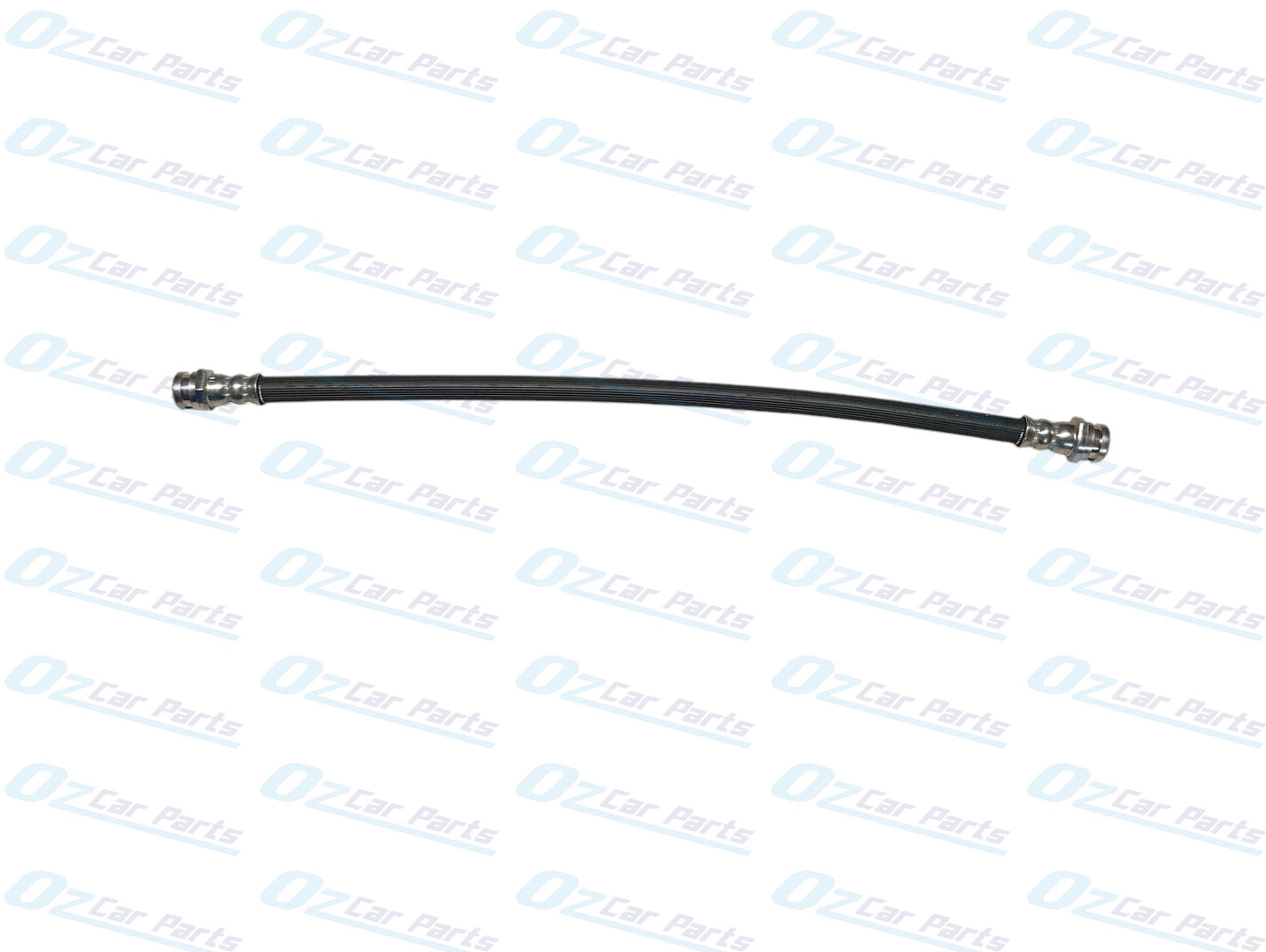 Clutch Hose Genuine for Mazda 323 Astina Protege BJ 2000-2004 1.6 1.8