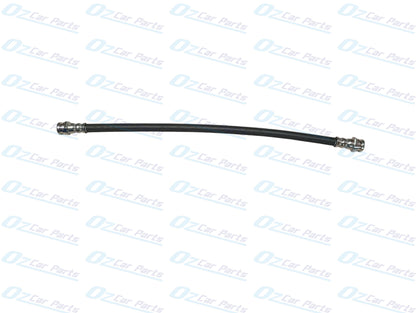 Clutch Hose Genuine for Mazda 323 Astina Protege BJ 2000-2004 1.6 1.8