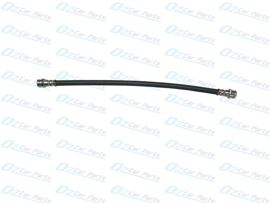 Clutch Hose Genuine for Mazda 323 Astina Protege BJ 2000-2004 1.6 1.8