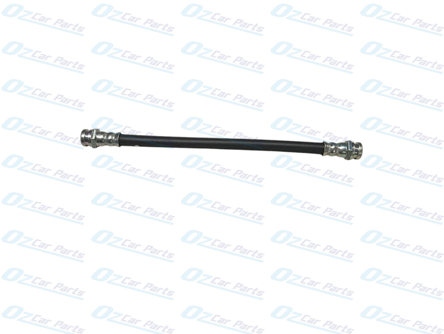 Clutch Hose Genuine for Mazda Bravo B2600 B2500 UF UN 1996-2006