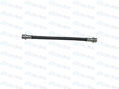 Clutch Hose Genuine for Mazda Bravo B2600 B2500 UF UN 1996-2006