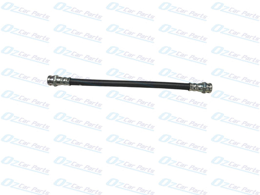 Clutch Hose Genuine for Mazda Bravo B2600 B2500 UF UN 1996-2006