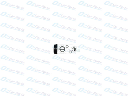 Aircon Valve for Holden Captiva CG 10/2006 - ON