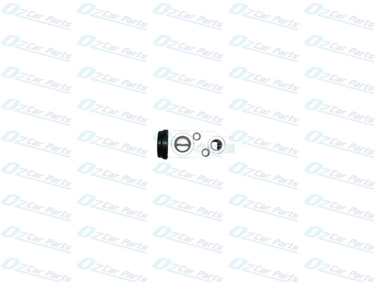 Aircon Valve for Holden Captiva CG 10/2006 - ON