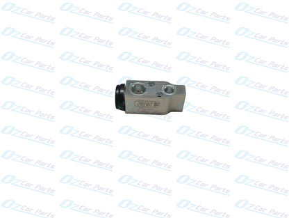 Aircon Valve for Holden Captiva CG 10/2006 - ON
