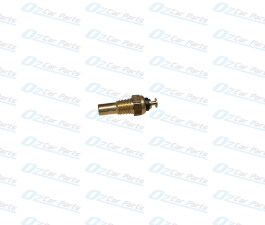 Engine Coolant Temperature Sensor for Holden Commodore VP VN VR VS V6 V8