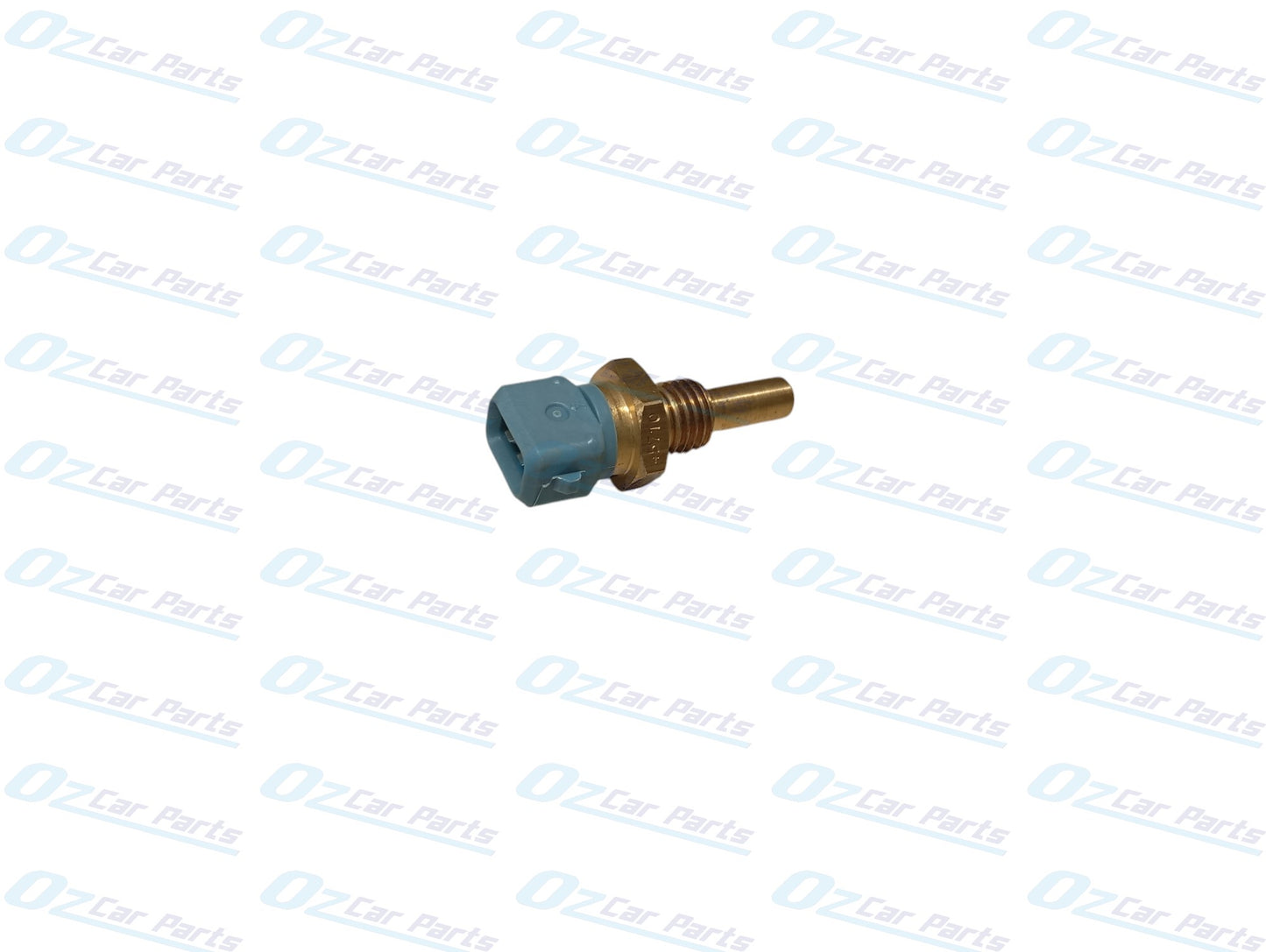 Engine Fan Sensor for Holden Commodore VP VN VR VS V6 V8