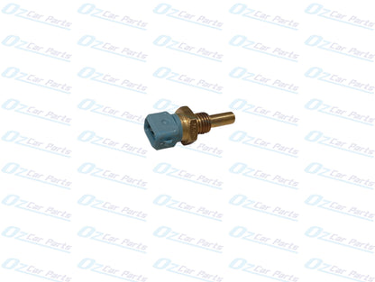 Engine Fan Sensor for Holden Commodore VP VN VR VS V6 V8