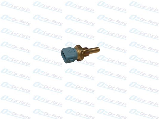 Engine Fan Sensor for Holden Commodore VP VN VR VS V6 V8