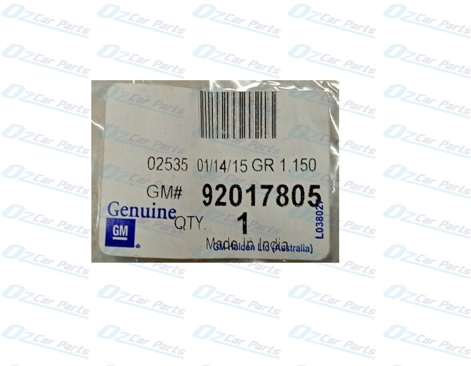 Engine Fan Sensor for Holden Commodore VP VN VR VS V6 V8
