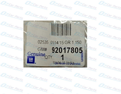 Engine Fan Sensor for Holden Commodore VP VN VR VS V6 V8