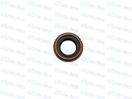 Transmission Rear Extension Housing Seal for Ford Falcon AU BA Auto