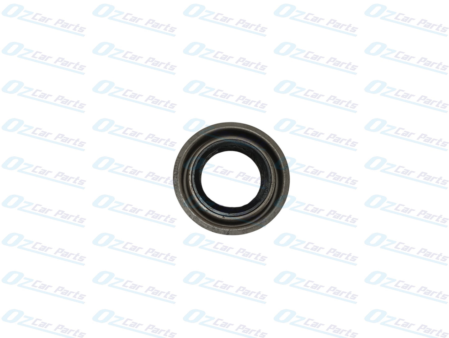Transmission Rear Extension Housing Seal Genuine for Holden Commodore VE VT VX VY VZ Statesman Caprice