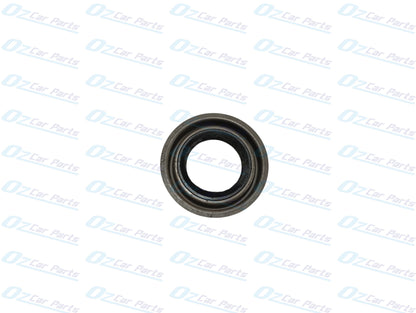 Transmission Rear Extension Housing Seal Genuine for Holden Commodore VE VT VX VY VZ Statesman Caprice