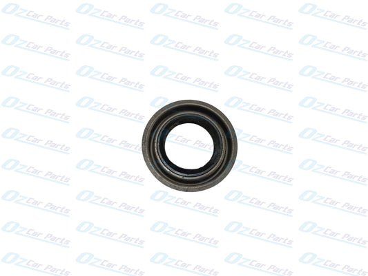 Transmission Rear Extension Housing Seal Genuine for Holden Commodore VE VT VX VY VZ Statesman Caprice