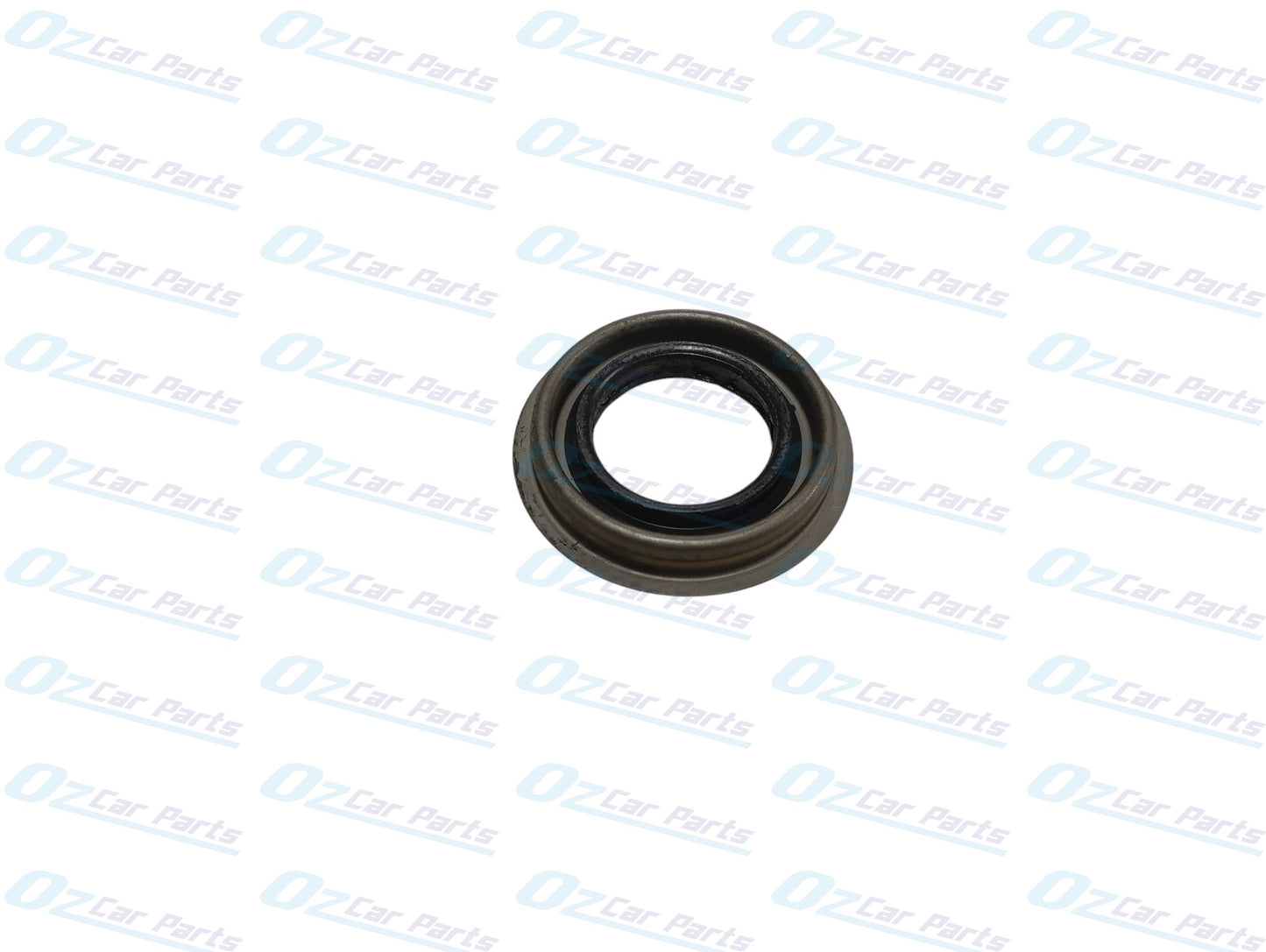 Transmission Rear Extension Housing Seal Genuine for Holden Commodore VE VT VX VY VZ Statesman Caprice