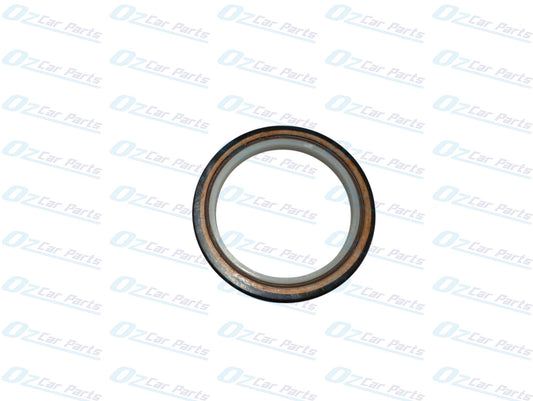 Rear Main Crank Seal Genuine for Holden Commodore VS VT VX VY VZ WH WK V6