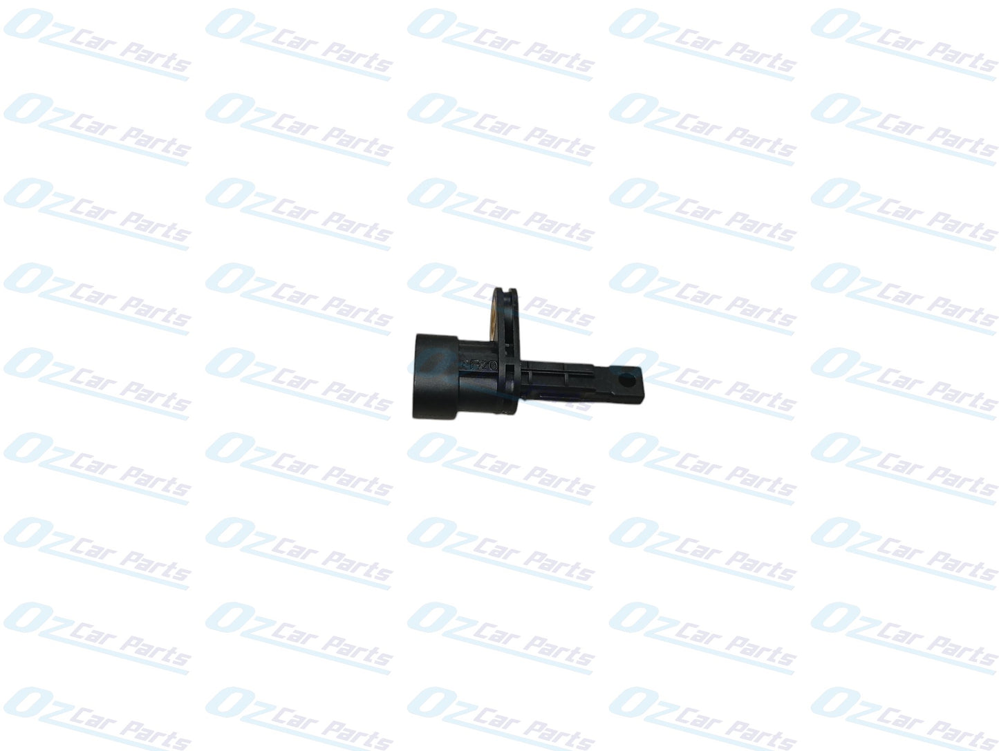 Left Rear Wheel Speed ABS Sensor Genuine for Holden Commodore VE WM