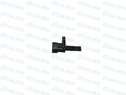 Left Rear Wheel Speed ABS Sensor Genuine for Holden Commodore VE WM