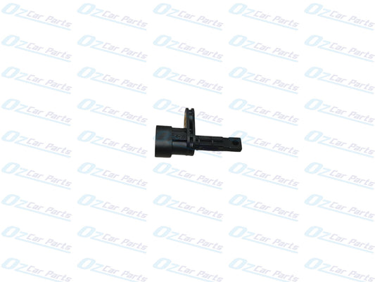 Left Rear Wheel Speed ABS Sensor Genuine for Holden Commodore VE WM