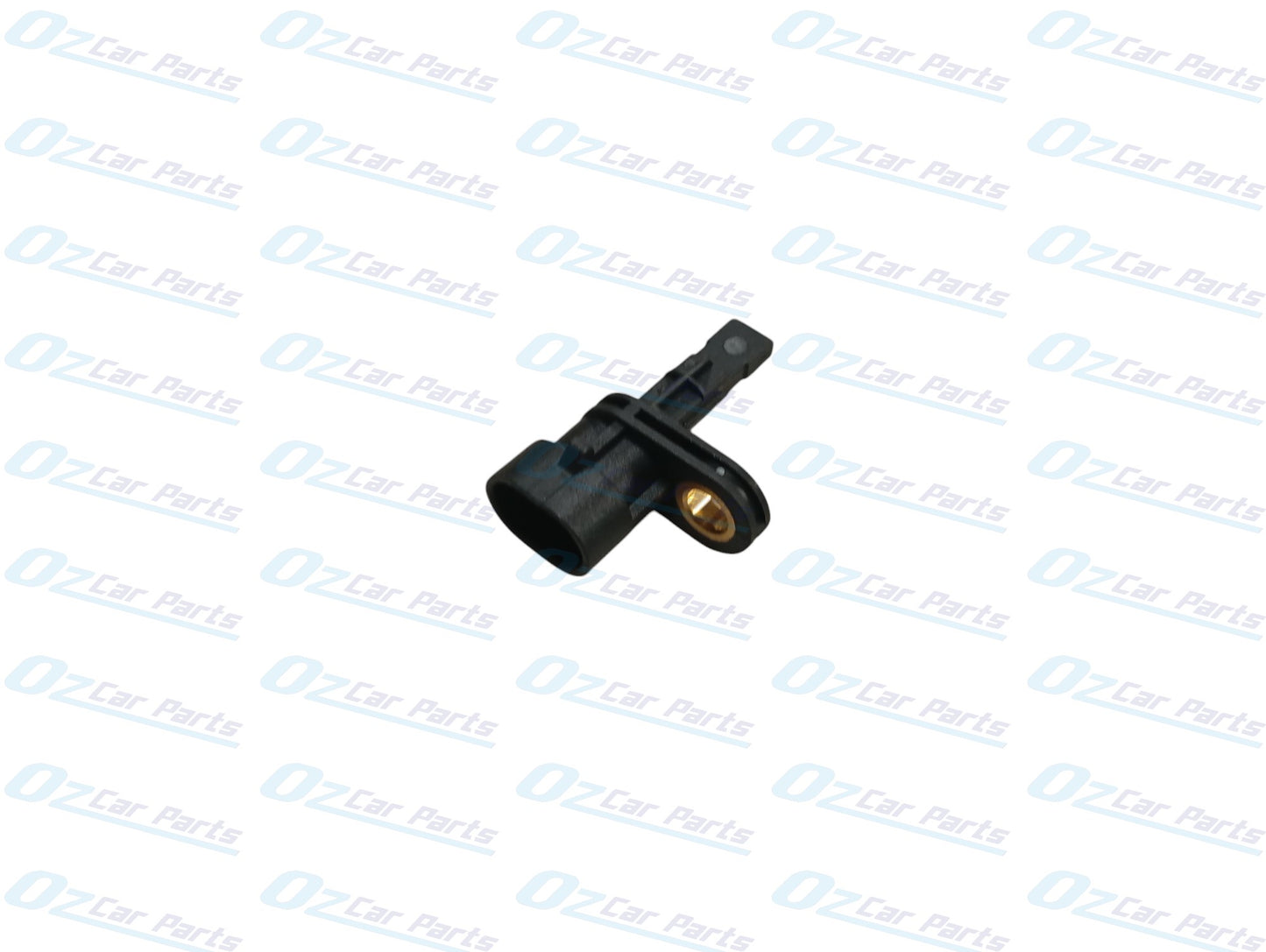 Left Rear Wheel Speed ABS Sensor Genuine for Holden Commodore VE WM