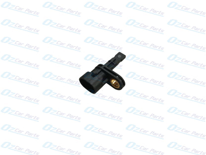 Left Rear Wheel Speed ABS Sensor Genuine for Holden Commodore VE WM