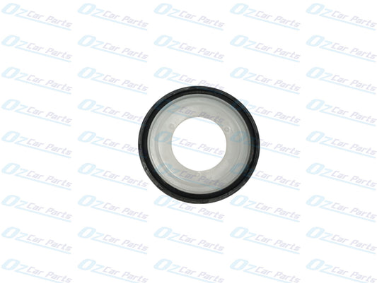 Rear Main Crank Seal Genuine for Holden Commodore VT VX VY VZ V8 LS1 LS2 5.7L 6.0L
