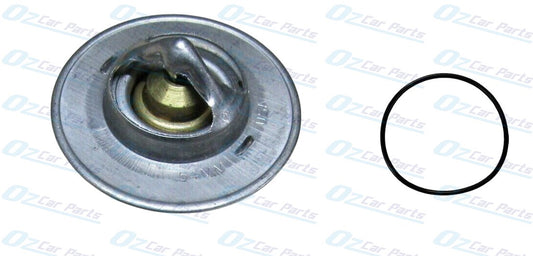 Thermostat & Seal Genuine for Holden Commodore VN VP VR VS VT 5.0LT V8