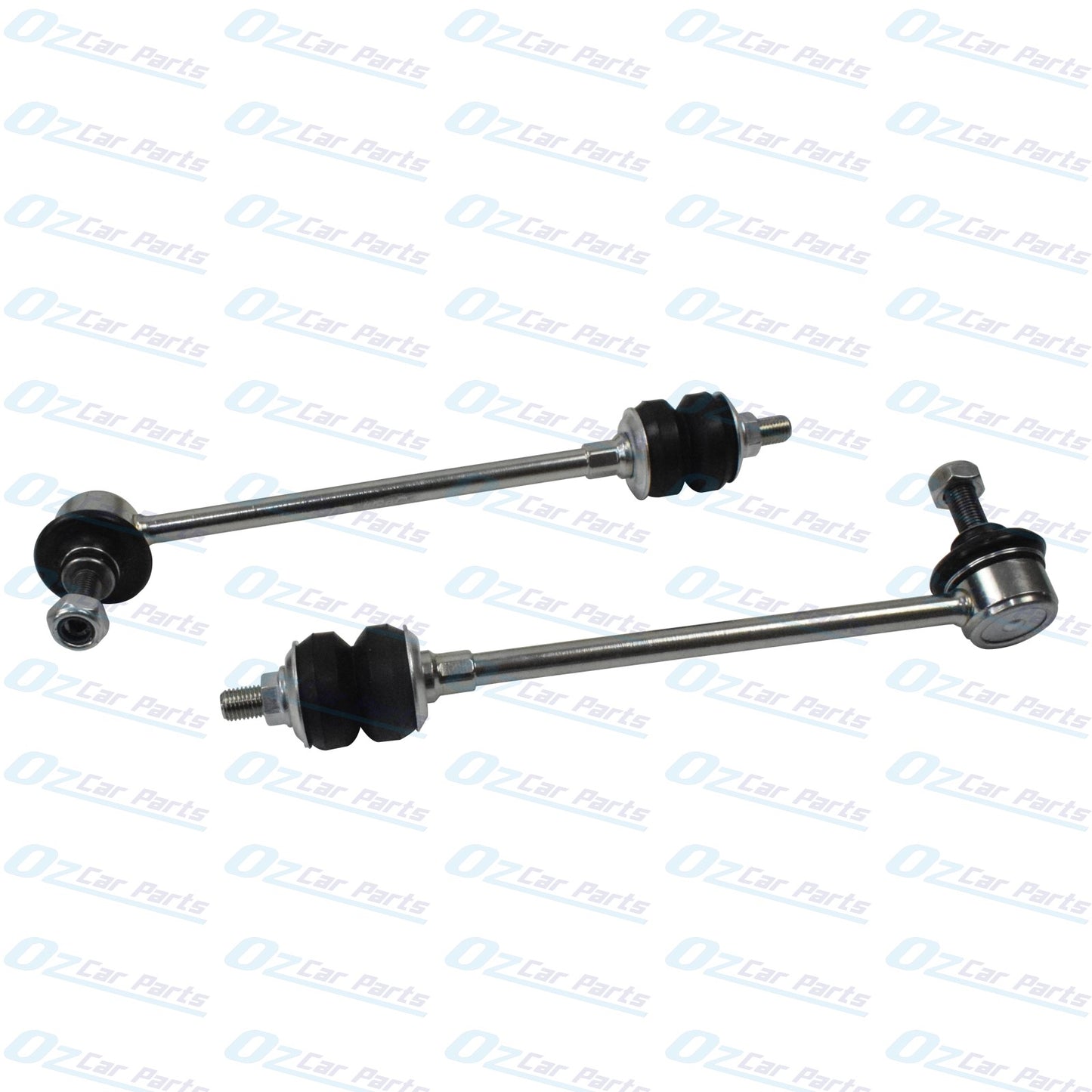 Front Sway Bar Link Pin Kit for Holden Commodore VX VU VY WK 01-04