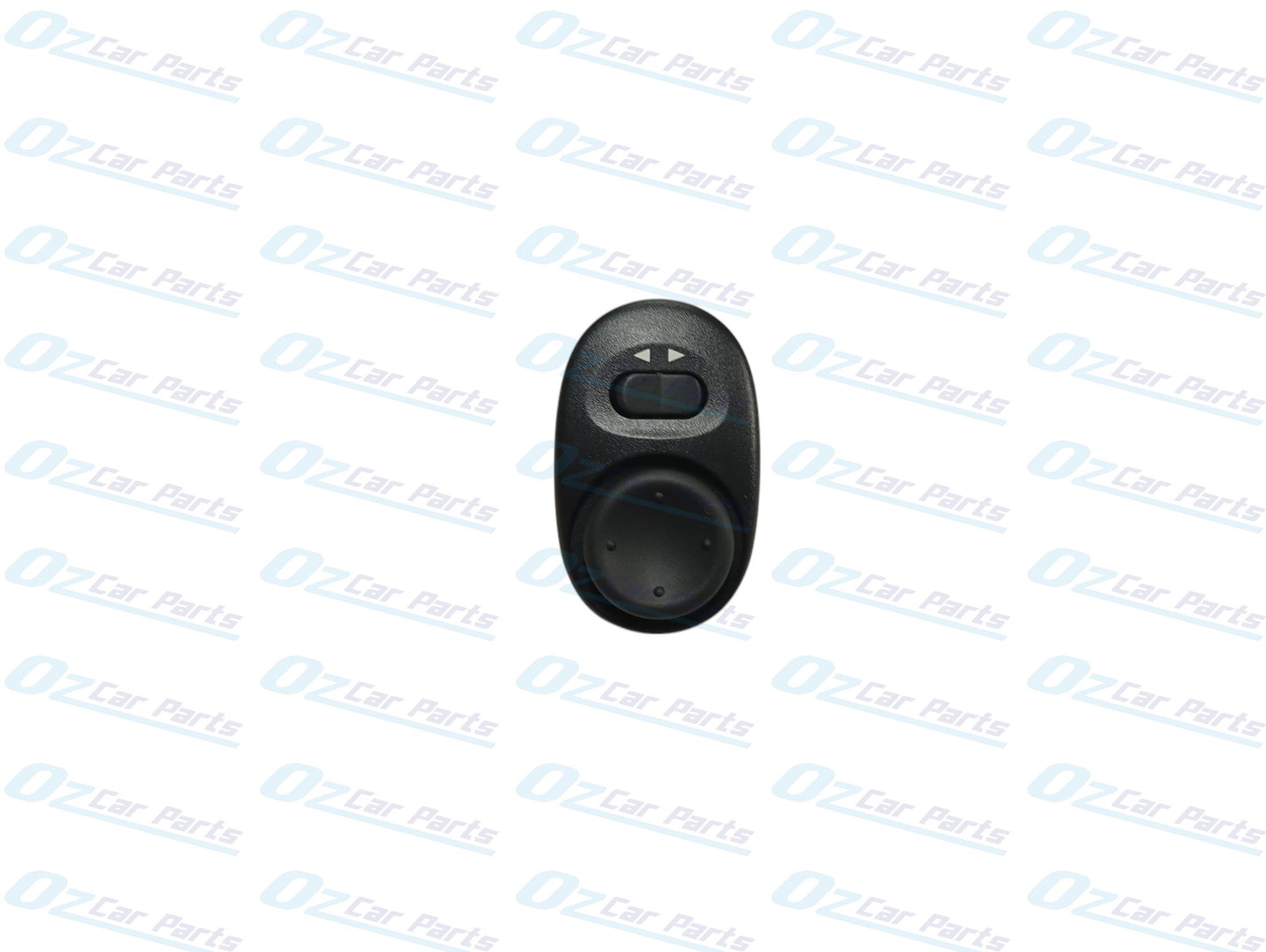 Mirror Control Switch Genuine for Holden Commodore VX VY VZ WH WK WL VU