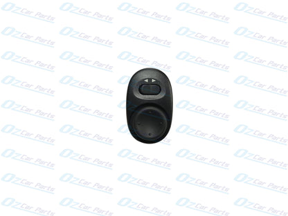 Mirror Control Switch Genuine for Holden Commodore VX VY VZ WH WK WL VU