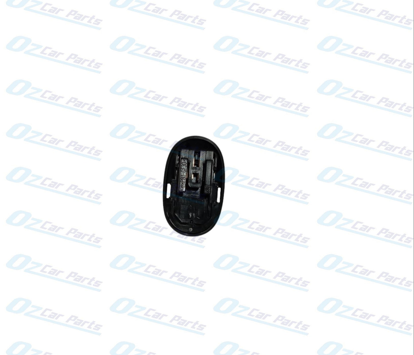 Mirror Control Switch Genuine for Holden Commodore VX VY VZ WH WK WL VU