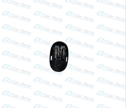 Mirror Control Switch Genuine for Holden Commodore VX VY VZ WH WK WL VU