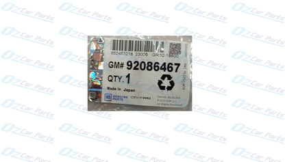 Mirror Control Switch Genuine for Holden Commodore VX VY VZ WH WK WL VU