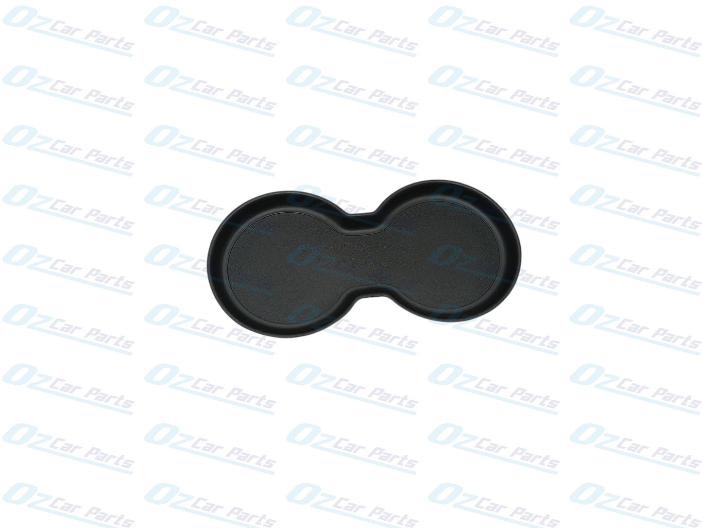 Console Cup Holden Liner Mat Pad Genuine for Holden WM Statesman Caprice V6 V8