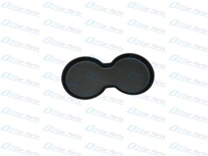 Console Cup Holden Liner Mat Pad Genuine for Holden WM Statesman Caprice V6 V8