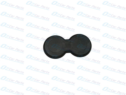 Console Cup Holden Liner Mat Pad Genuine for Holden WM Statesman Caprice V6 V8