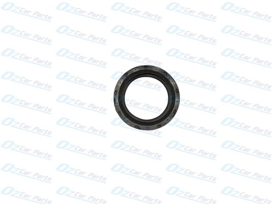 Front Crankshaft Seal Genuine for Holden Commodore V6 Models 5.7L 6.0L 6.2L