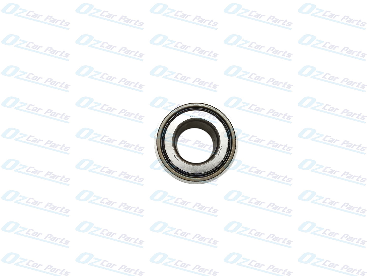 Rear Wheel Bearing Genuine for Holden Commodore VU VY VZ Ute V6 V8