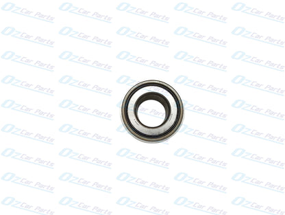 Rear Wheel Bearing Genuine for Holden Commodore VU VY VZ Ute V6 V8
