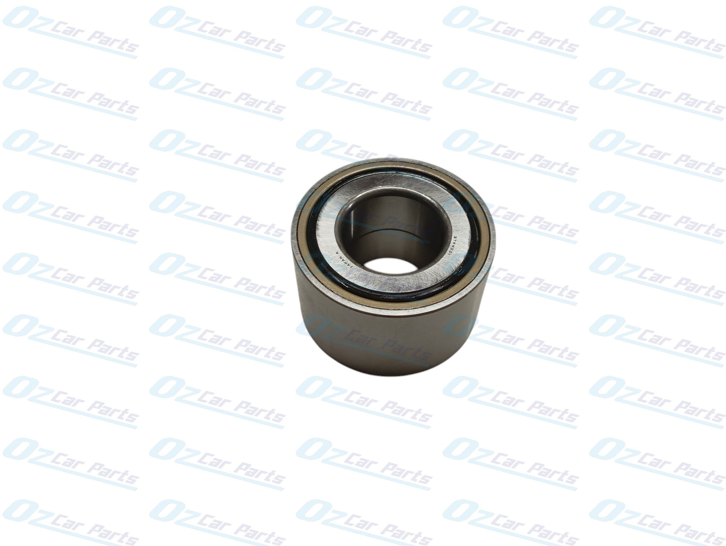 Rear Wheel Bearing Genuine for Holden Commodore VU VY VZ Ute V6 V8
