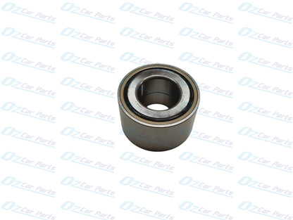 Rear Wheel Bearing Genuine for Holden Commodore VU VY VZ Ute V6 V8