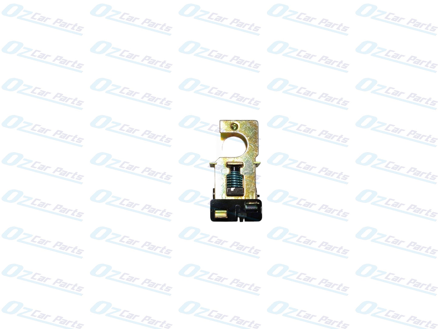 Brake Stop Light Switch for Ford EA EB ED