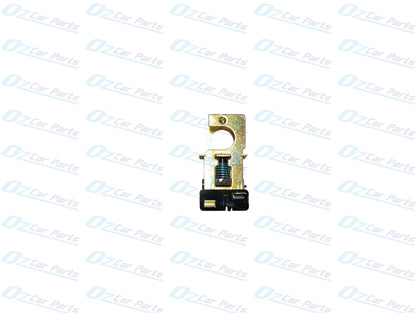 Brake Stop Light Switch for Ford EA EB ED
