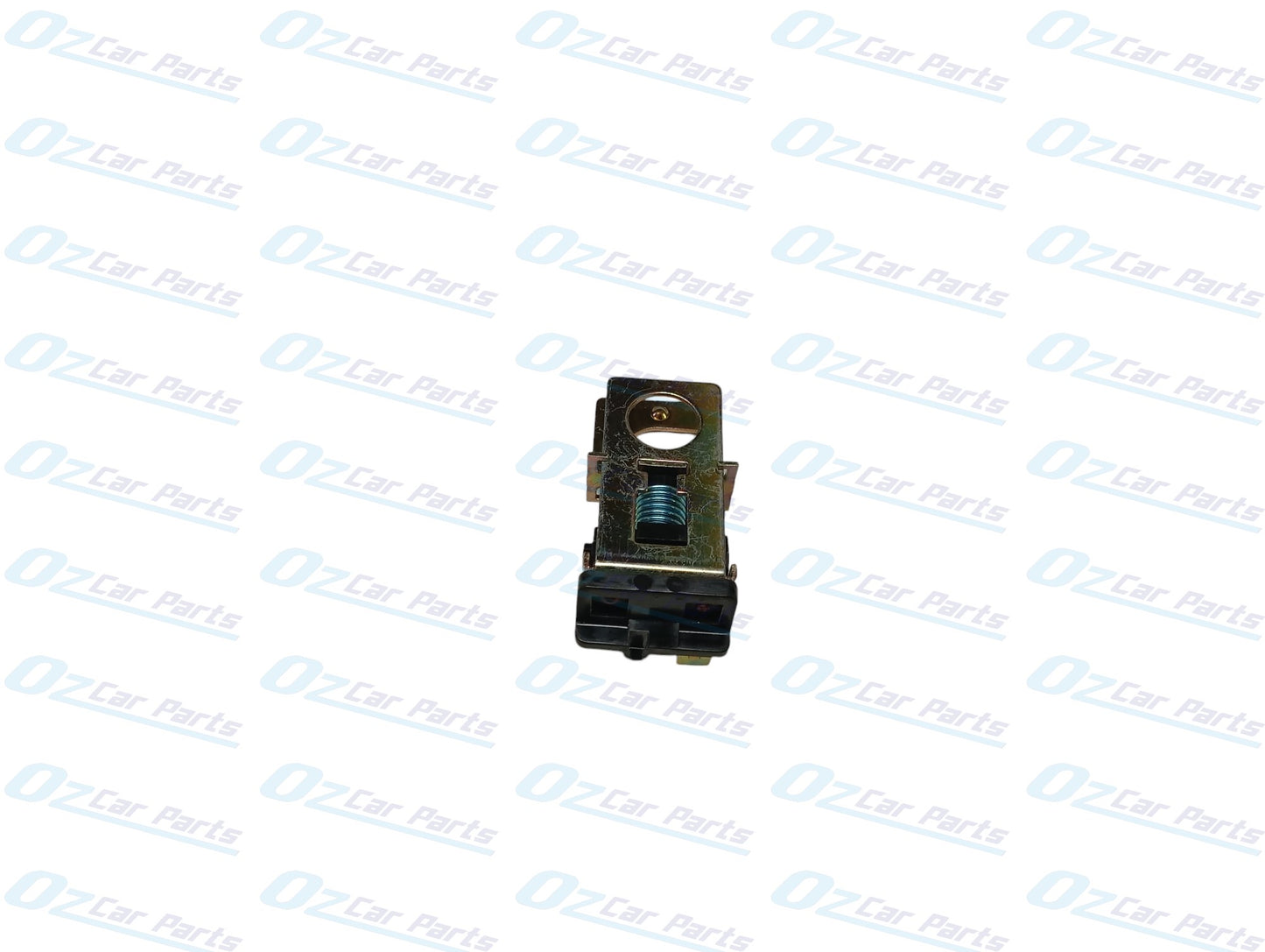 Brake Stop Light Switch for Ford EA EB ED