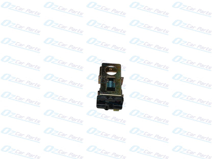 Brake Stop Light Switch for Ford EA EB ED