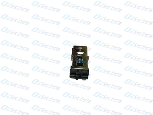 Brake Stop Light Switch for Ford EA EB ED