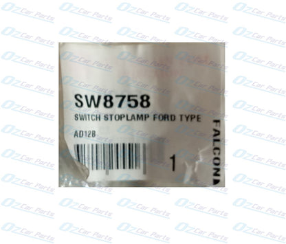 Brake Stop Light Switch for Ford EA EB ED