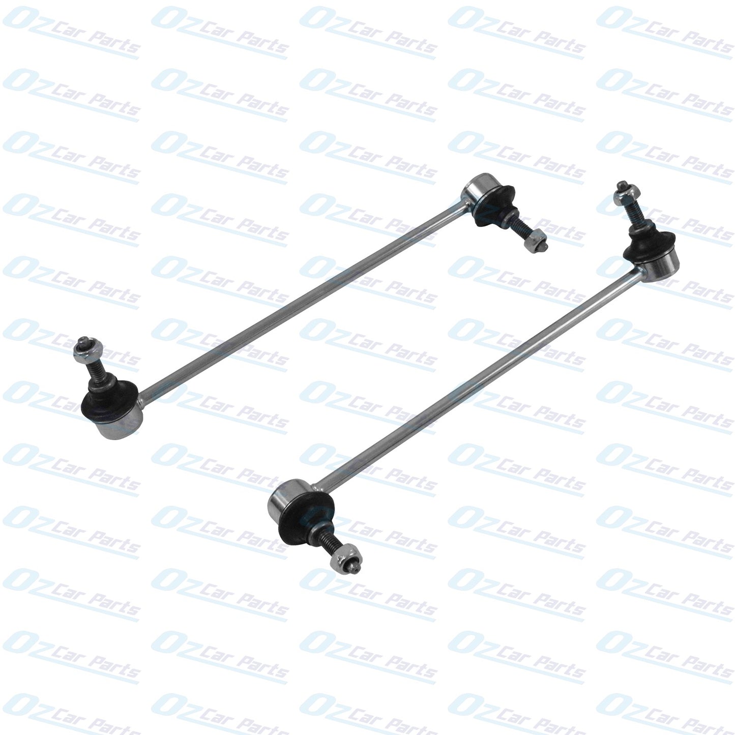 Sway Bar Link Pins Stabiliser Bush Pair for Holden Commodore VE VF SV6 SS SV8